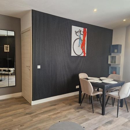 Korzo Suites Sliema II Ngoại thất bức ảnh
