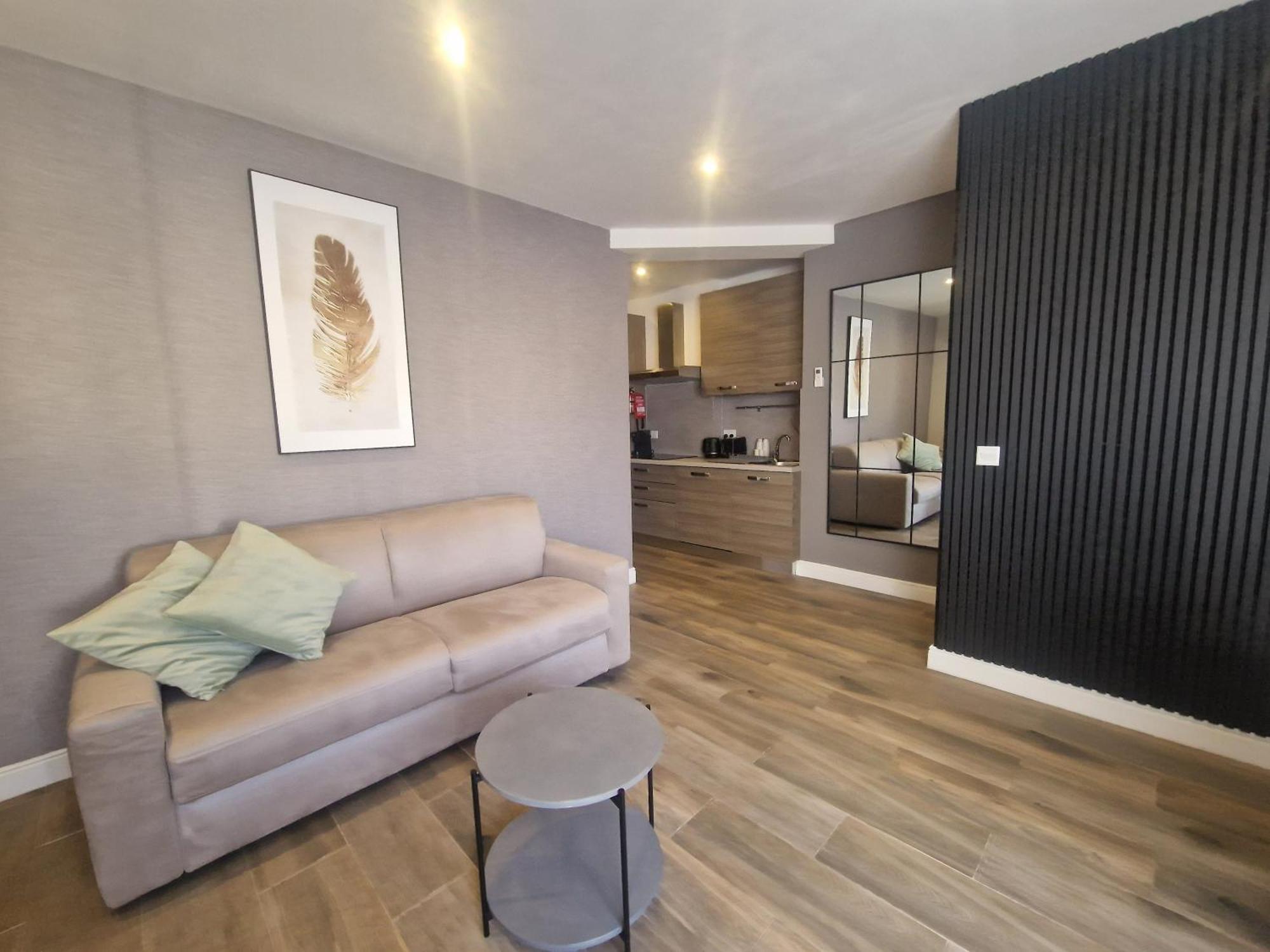 Korzo Suites Sliema II Ngoại thất bức ảnh