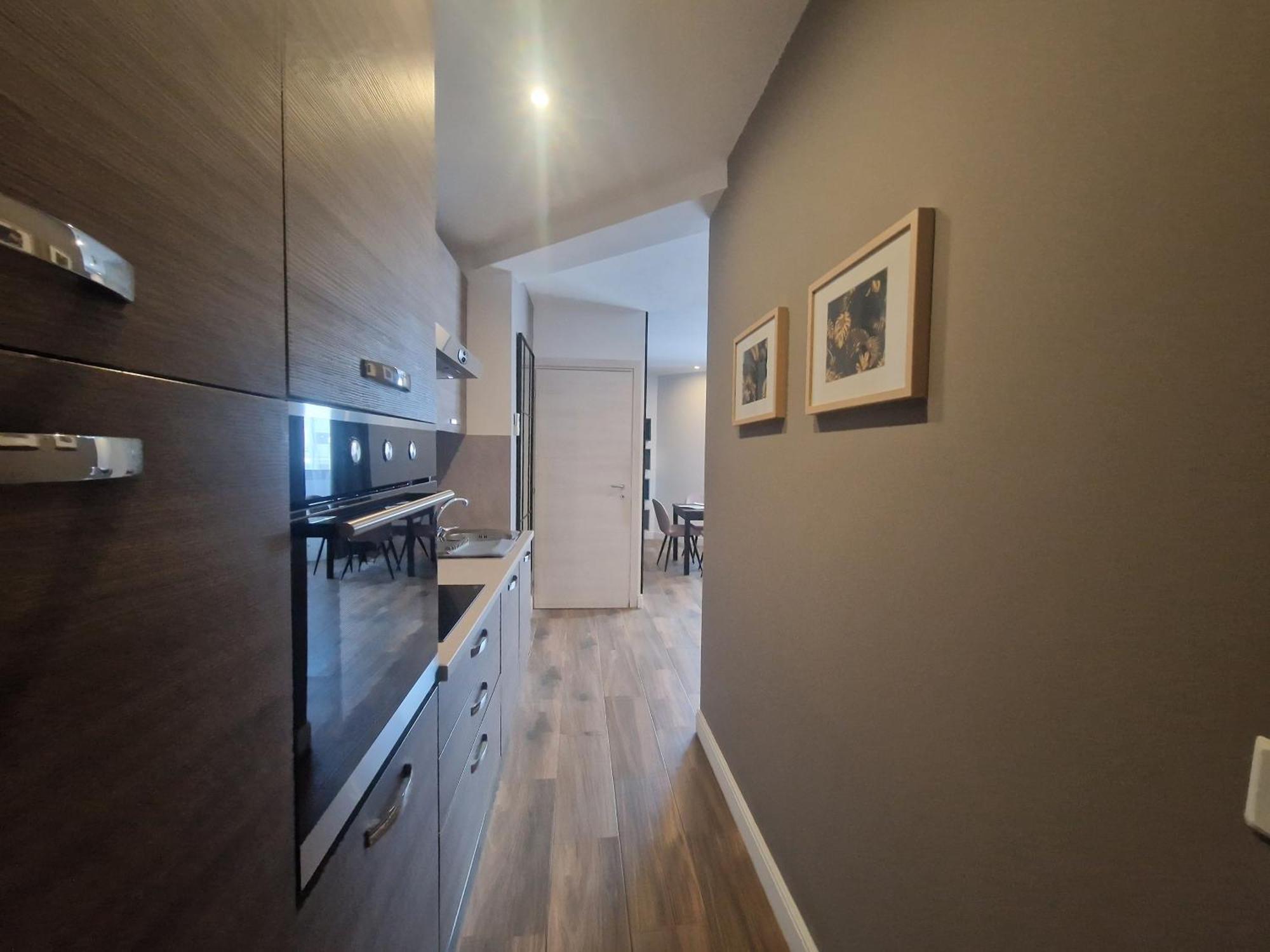 Korzo Suites Sliema II Ngoại thất bức ảnh