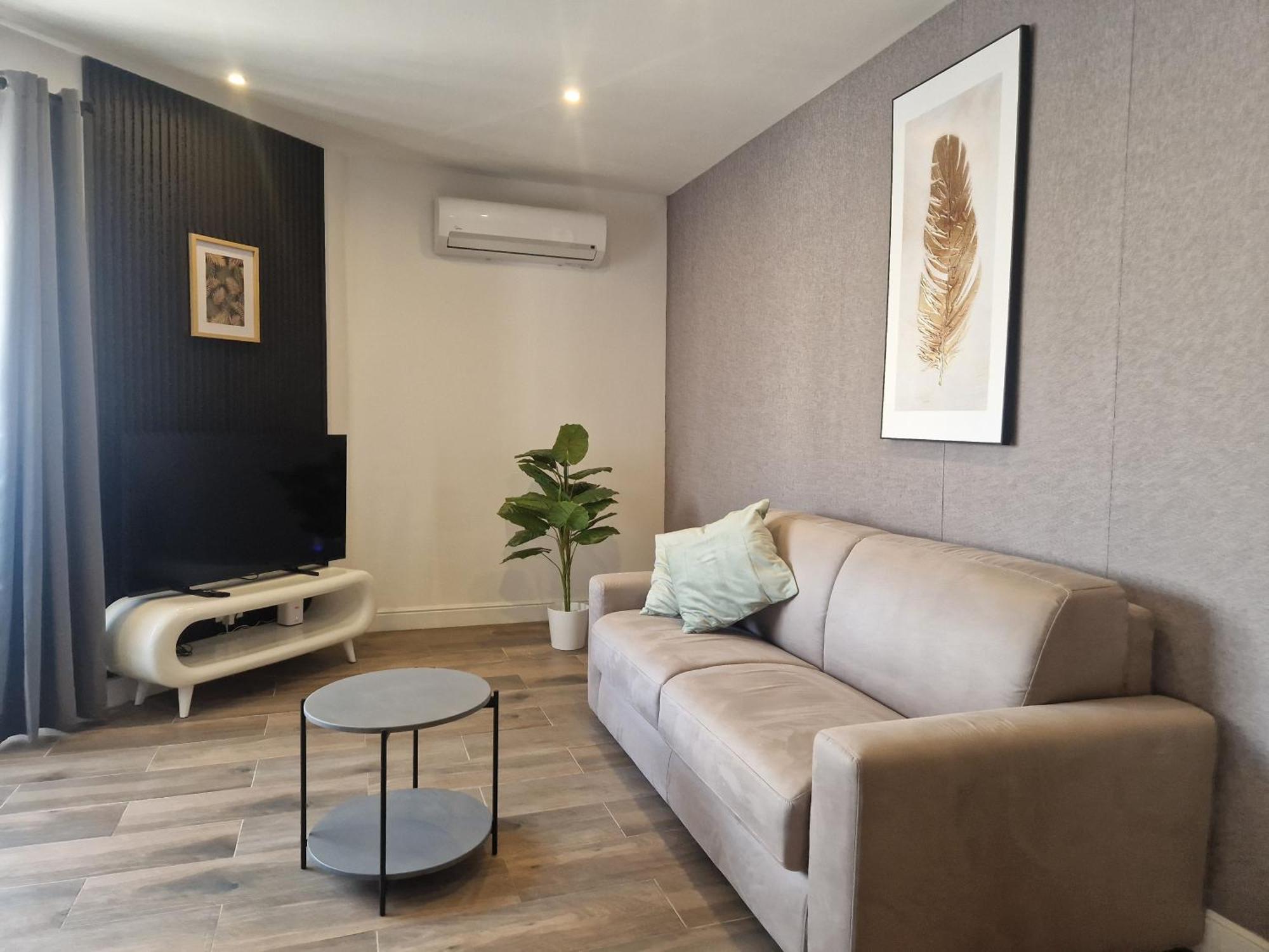 Korzo Suites Sliema II Ngoại thất bức ảnh
