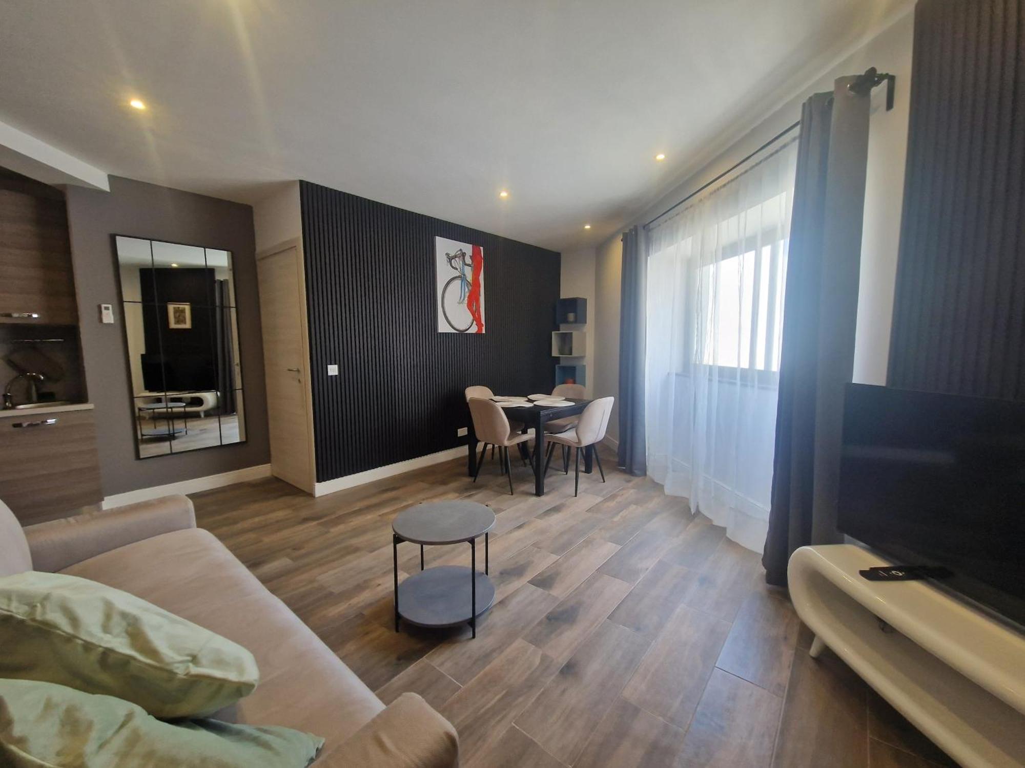 Korzo Suites Sliema II Ngoại thất bức ảnh